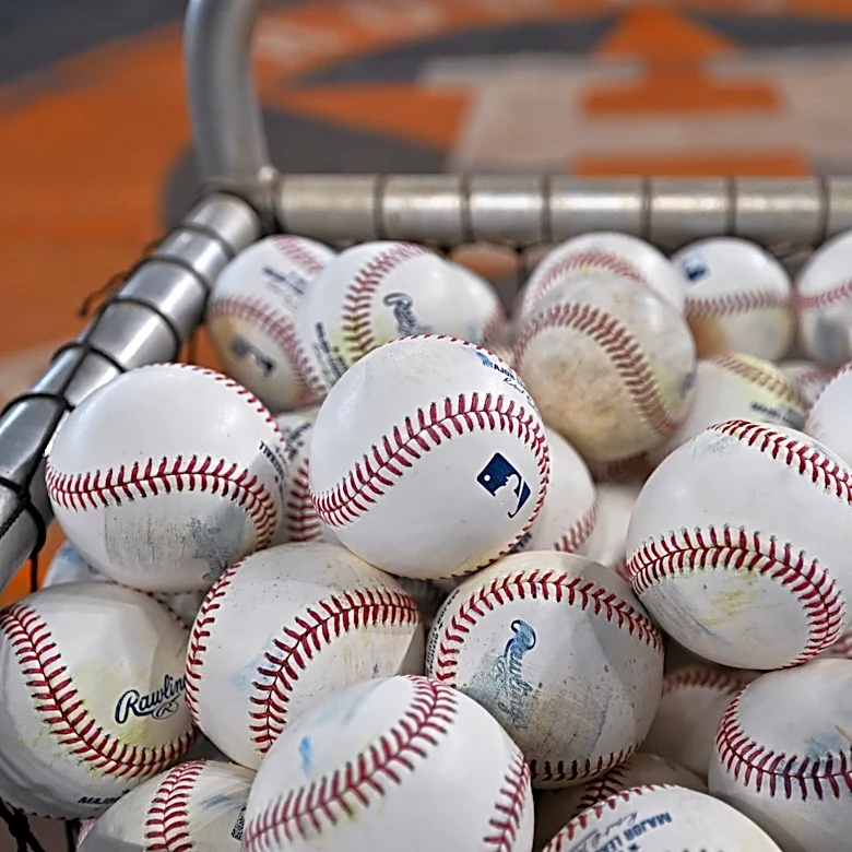 MLB players union soundly rejects league's salary cap proposal as bad in every way