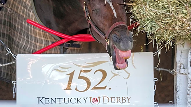 Belmont Stakes 2026 post positions, odds: Renegade favored, Golden Tempo outside