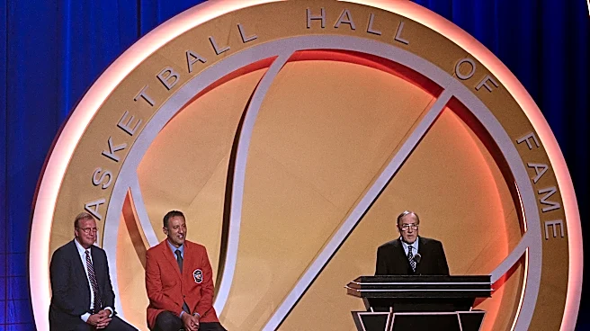 Former NBA coach, Basketball Hall of Famer Rick Adelman dies at 79