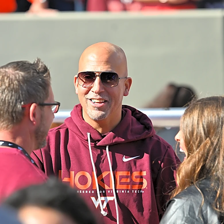 These 7 teams won big on the college football recruiting trail in May