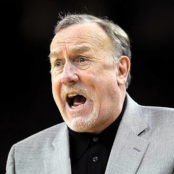 Rockets, Warriors pay tribute to late Hall of Fame coach Rick Adelman