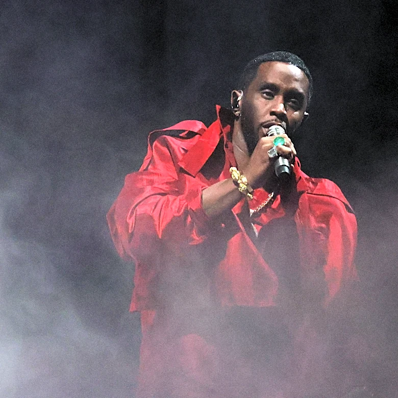 New Diddy claims under review by district attorney in Los Angeles