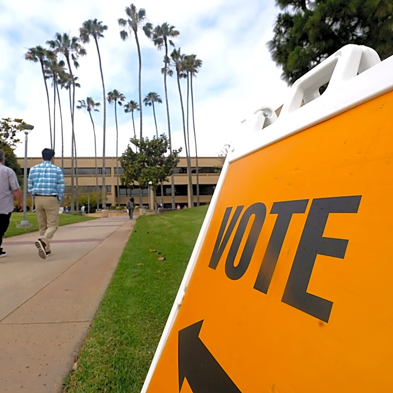 When do polls open and close in June 2 primary elections? See list