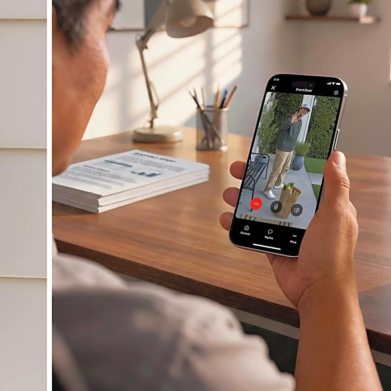 Trying to pick a Ring doorbell? The new lineup just made it easier