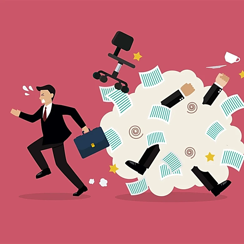 How do I build trust and unify dysfunctional work teams? Ask Johnny