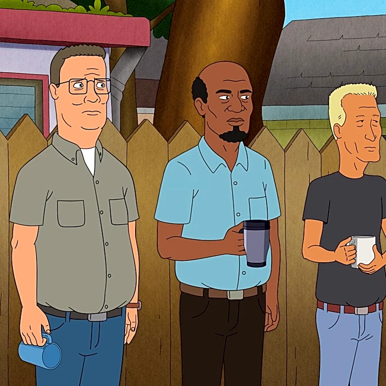 WD-40 releases 'King of the Hill' can for fans. How to buy