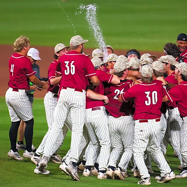 How to buy 2026 NCAA Baseball Super Regionals tickets for all 8 host sites