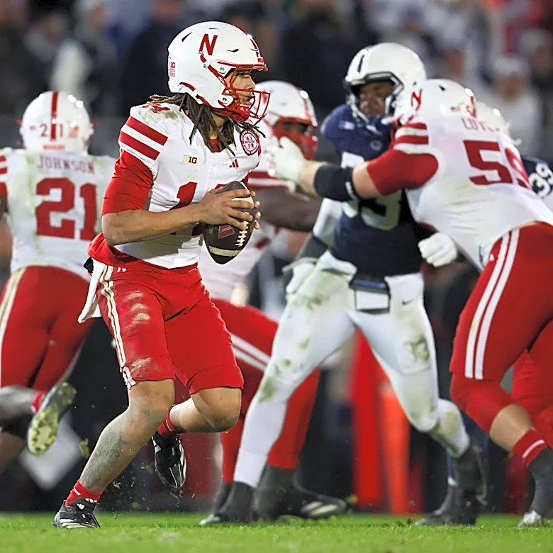 How arbitration works as NCAA, College Sports Commission handles NIL conflict