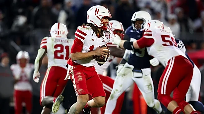 How arbitration works as NCAA, College Sports Commission handles NIL conflict