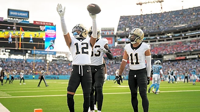 NFL Paris tickets are available now, shop Saints vs. Steelers tickets