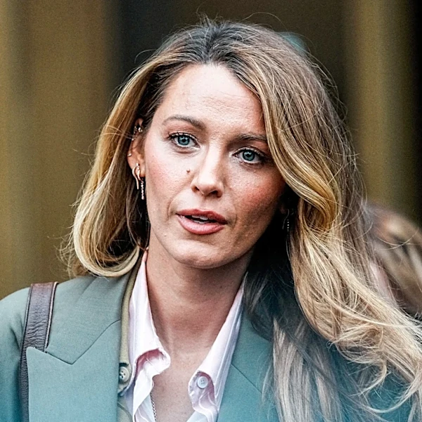 Blake Lively takes Justin Baldoni back to court. Here's why