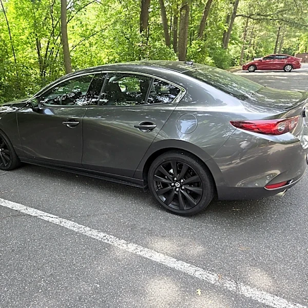 11 of the safest cars under $20K that you can buy for your teen driver