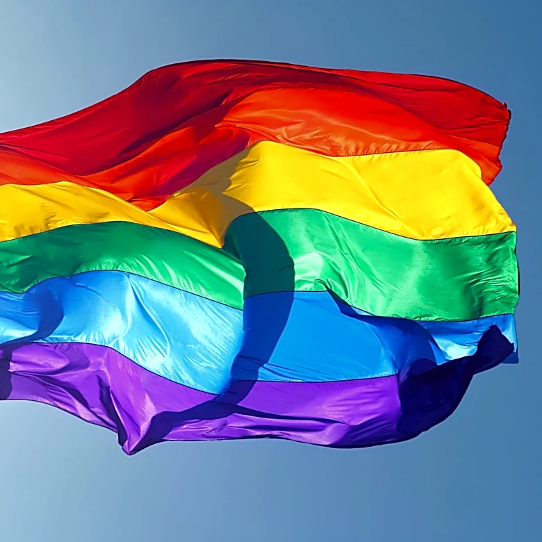 Where Pennsylvania ranks among best, worst states for LGBTQ people