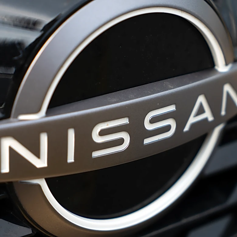 Nissan recalls over 50,000 vehicles. See affected models