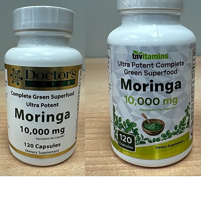 New illnesses reported in salmonella outbreak linked to 'super greens'