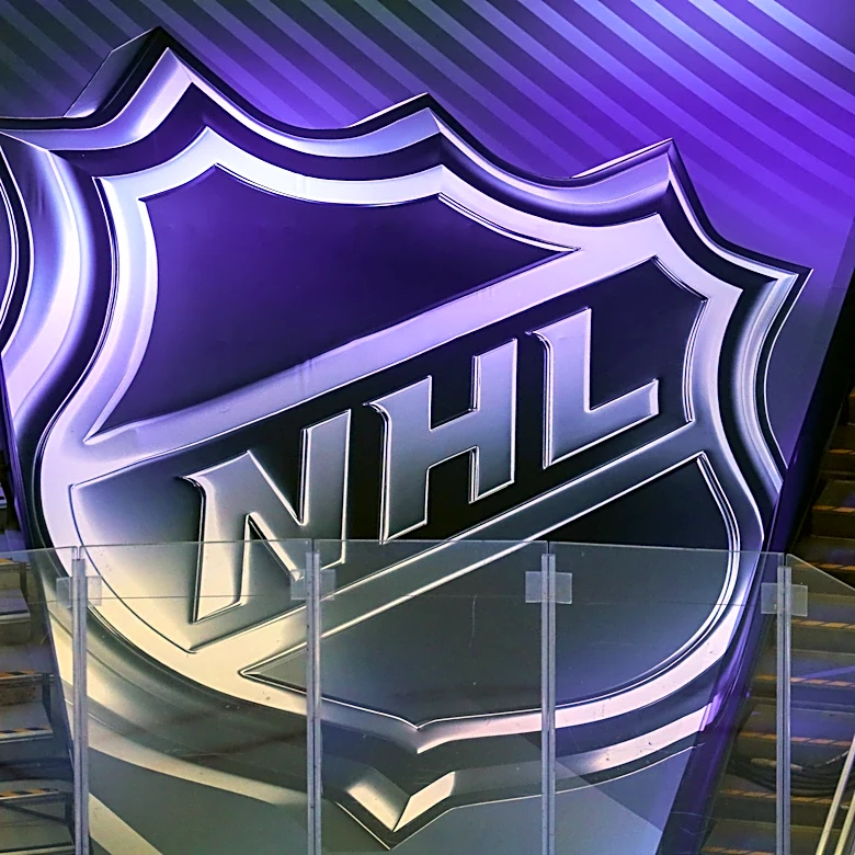 NHL All-Star Game returning in 2027: Here is the new format