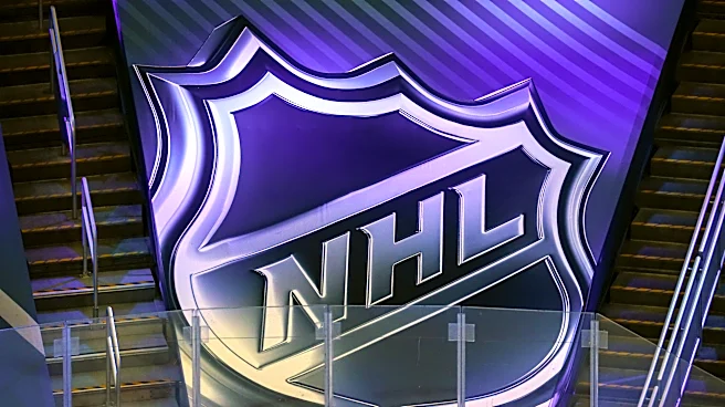 NHL All-Star Game returning in 2027: Here is the new format