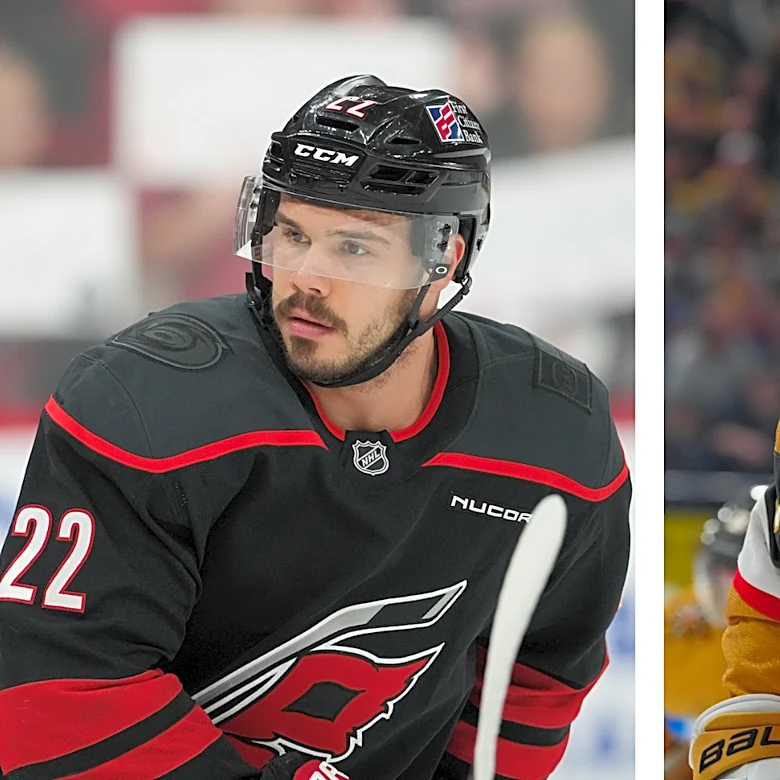 Game 1 of the Stanley Cup Final is underway, how much are tickets to Game 2?
