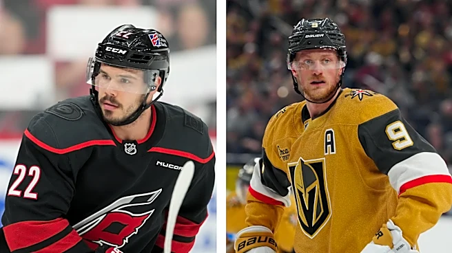Game 1 of the Stanley Cup Final is underway, how much are tickets to Game 2?