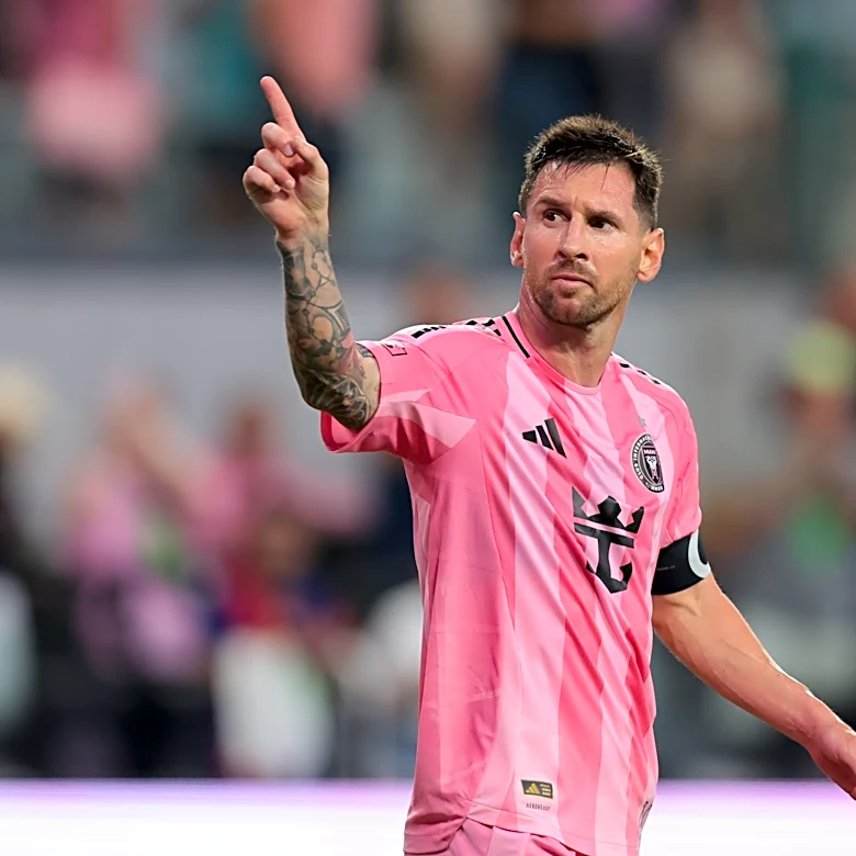 2026 World Cup will have record number of MLS players. See the list.