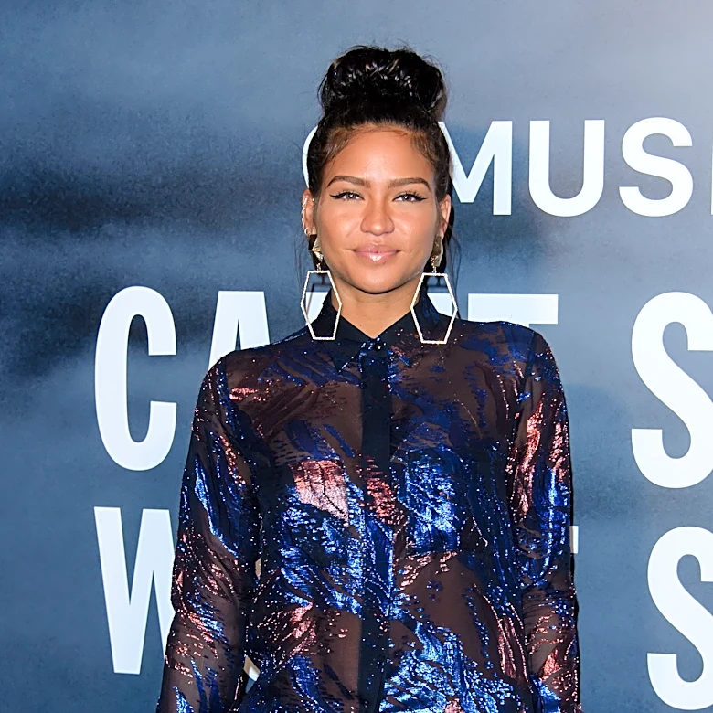 Cassie reveals she moved out of US after Sean 'Diddy' Combs trial
