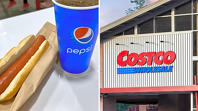 What's the cheapest way to join Costco? Find out here