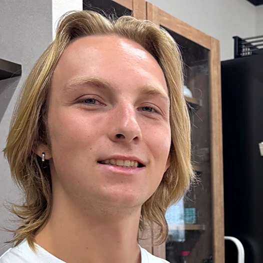 A student is missing in Japan. His family is pleading for help