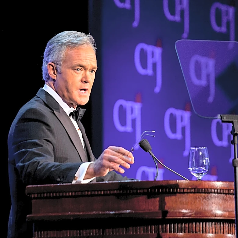 Why was Scott Pelley fired? Explaining recent '60 Minutes' controversy