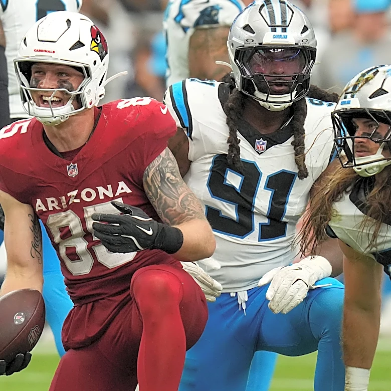 NFL announces 2026 preseason schedule. Here's when each team plays
