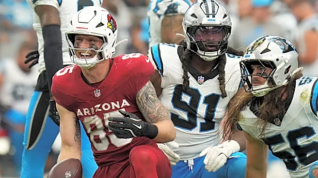 NFL announces 2026 preseason schedule. Here's when each team plays