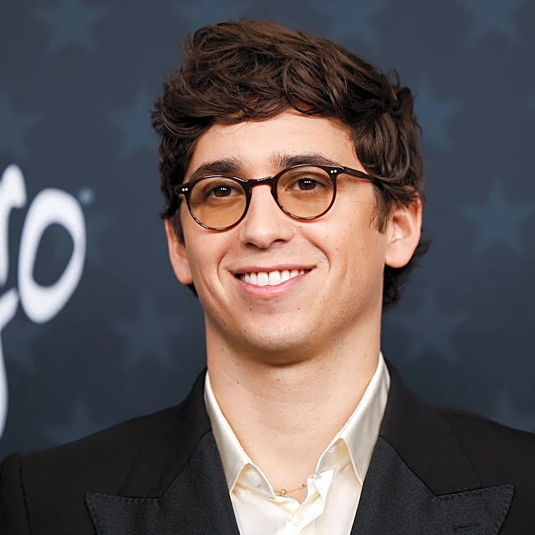 'SNL' star Marcello Hernández set to host 2026 ESPY Awards