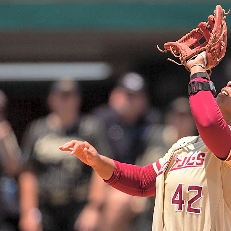 Ranking the best college softball players who plan to enter 2026 transfer portal