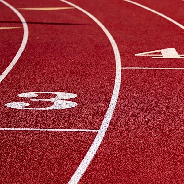 North Carolina high school wins appeal of controversial disqualification