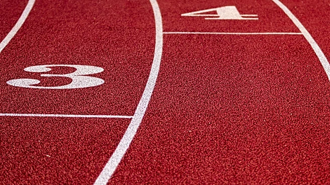 North Carolina high school wins appeal of controversial disqualification