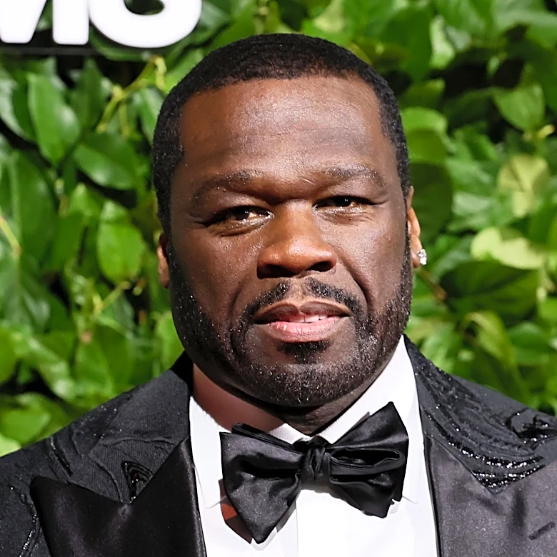 50 Cent slams 'idiot' Diddy, insists Netflix doc isn't a 'hit piece'