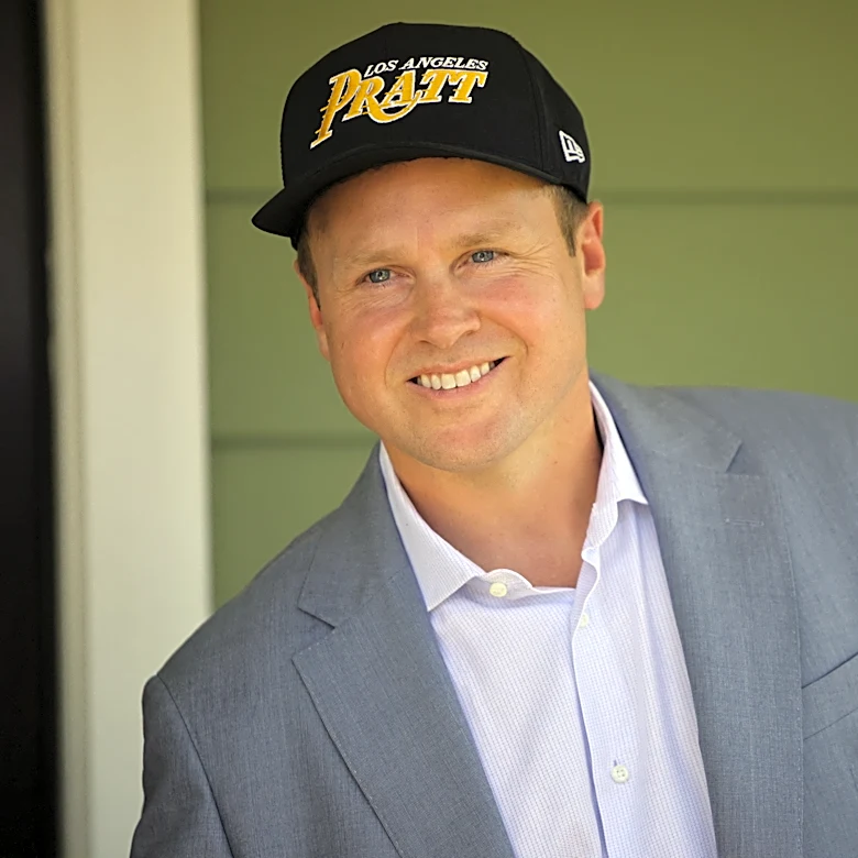 Spencer Pratt brings dose of reality to LA mayoral race