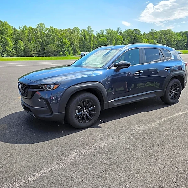 19 of the safest SUVs under $20K you can buy for your teen driver