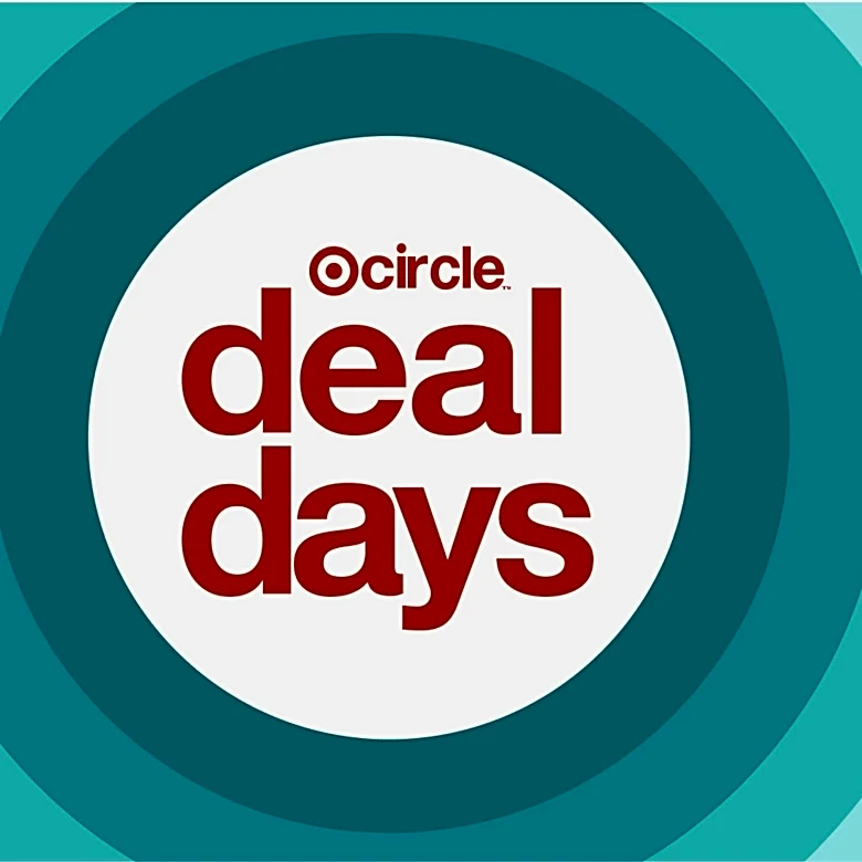 Is Target coming for Prime Day? Circle Deal Days kicks off June 23