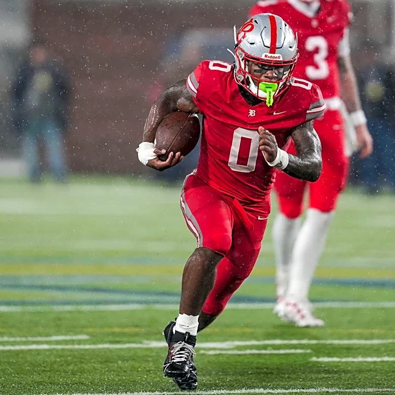 Super 25 national champion Buford to take on Baylor in preseason clash