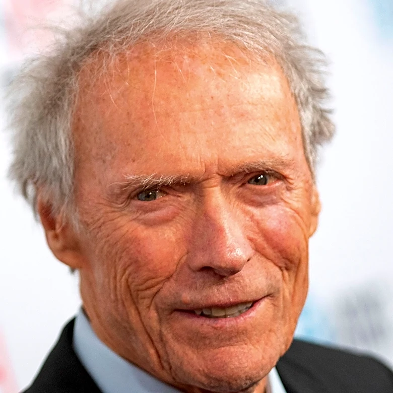 Resurfaced video sparks renewed talk over Clint Eastwood's retirement