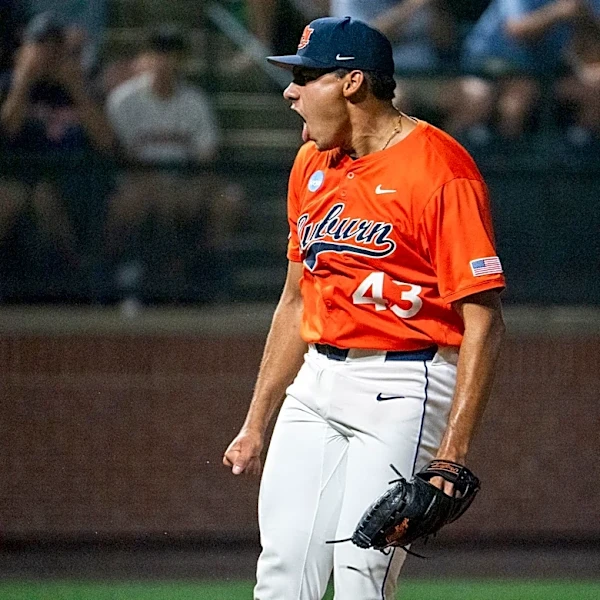 NCAA baseball super regional predictions: Why these teams will reach College World Series
