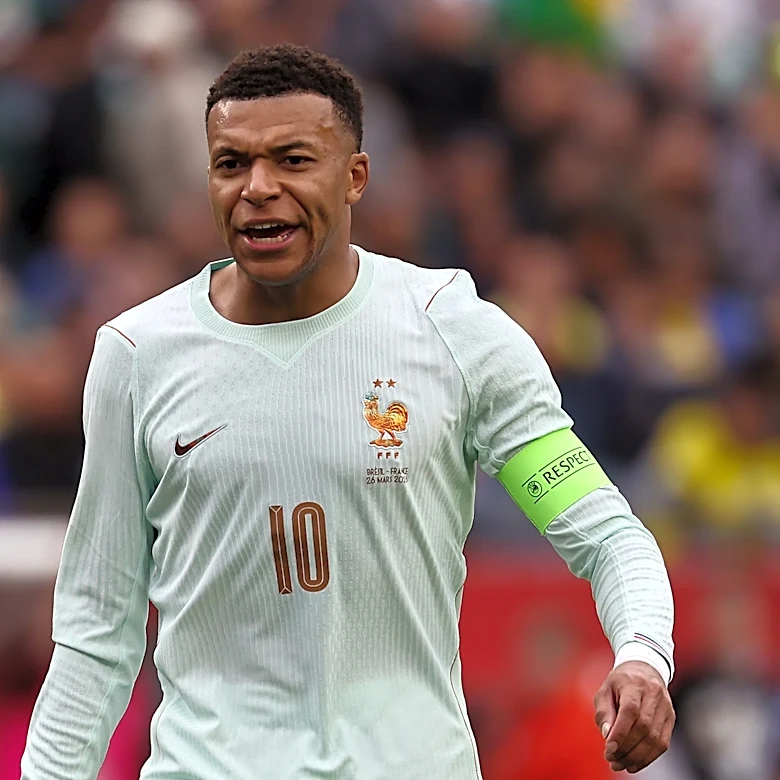 France vs. Ivory Coast friendly prediction, start time, how to watch