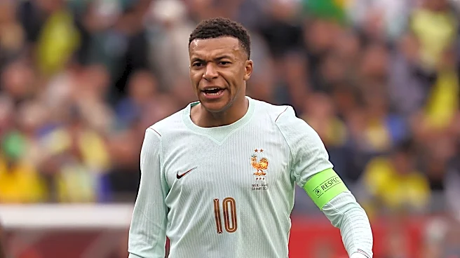 France vs. Ivory Coast friendly prediction, start time, how to watch