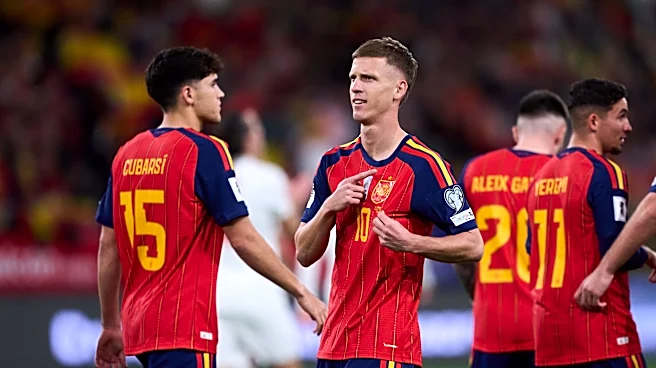 Spain vs. Iraq friendly prediction, start time, how to watch