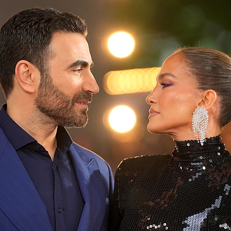 Jennifer Lopez's rom-coms face this 'challenge' with her leading men