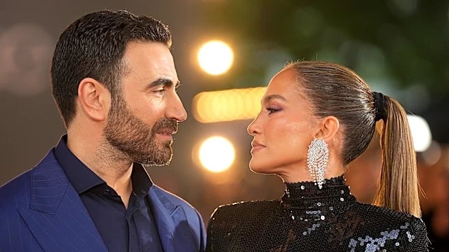 Jennifer Lopez's rom-coms face this 'challenge' with her leading men