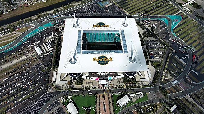 Escape the cold this winter with Florida travel deals to see the Miami Dolphins