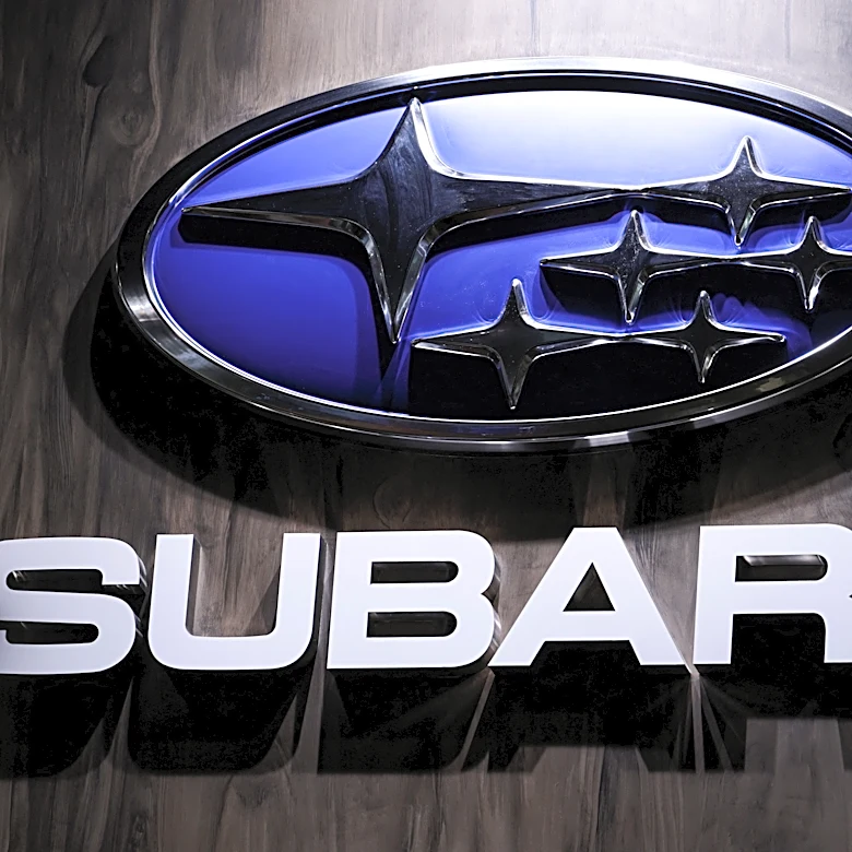 Subaru recalls nearly 70K vehicles. See affected models