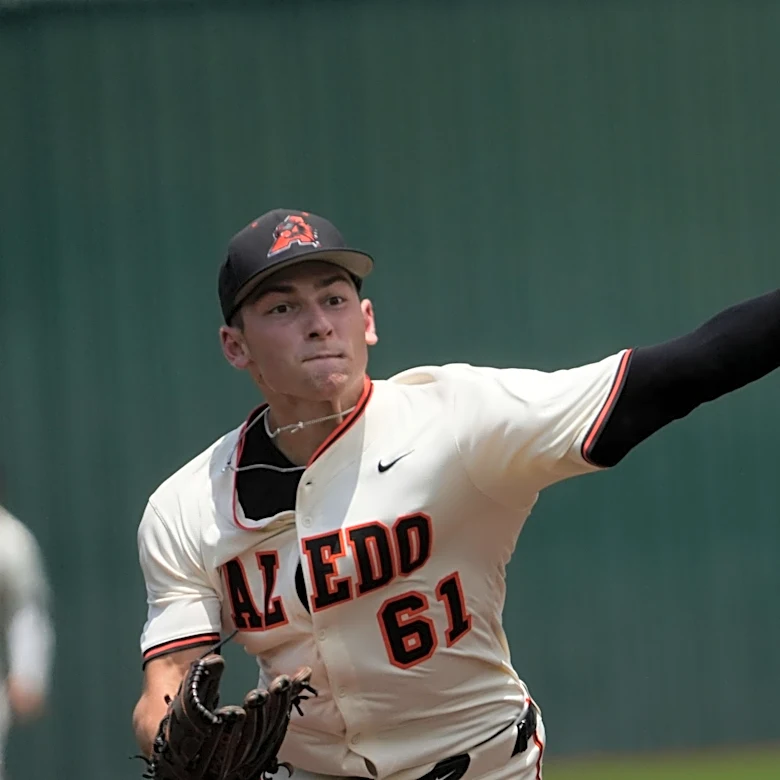 6 Texas baseball stars to watch at 2026 UIL state baseball championship