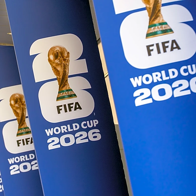 Texas DPS shares safety tips as FIFA World Cup fans pack Dallas, Houston
